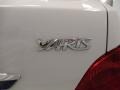 Polar White - Yaris Sedan Photo No. 6