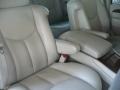 White Diamond - Escalade AWD Photo No. 15