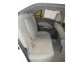 Polar White - Yaris Sedan Photo No. 16
