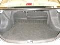 Polar White - Yaris Sedan Photo No. 17