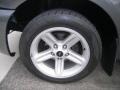 2004 Ford F150 SVT Lightning Wheel and Tire Photo