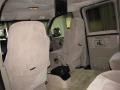 2004 Dark Gray Metallic Chevrolet Express 1500 Passenger Conversion Van  photo #18