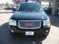 Onyx Black - Envoy SLE 4x4 Photo No. 3