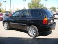 Onyx Black - Envoy SLE 4x4 Photo No. 4