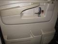 Neutral Interior Photo for 2004 Chevrolet Express #38071409