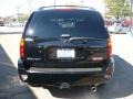 Onyx Black - Envoy SLE 4x4 Photo No. 5