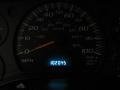 Dark Gray Metallic - Express 1500 Passenger Conversion Van Photo No. 21
