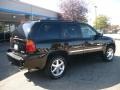 Onyx Black - Envoy SLE 4x4 Photo No. 6
