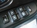 Onyx Black - Envoy SLE 4x4 Photo No. 8