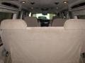 2004 Dark Gray Metallic Chevrolet Express 1500 Passenger Conversion Van  photo #23