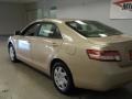 Sandy Beach Metallic - Camry LE Photo No. 5