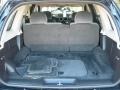 Onyx Black - Envoy SLE 4x4 Photo No. 11