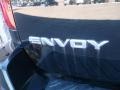 Onyx Black - Envoy SLE 4x4 Photo No. 12