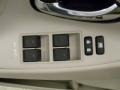 Sandy Beach Metallic - Camry LE Photo No. 9