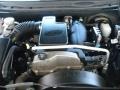Onyx Black - Envoy SLE 4x4 Photo No. 19