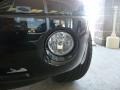 Onyx Black - Envoy SLE 4x4 Photo No. 20
