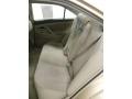 Sandy Beach Metallic - Camry LE Photo No. 19