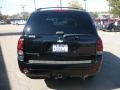 Black - TrailBlazer LT 4x4 Photo No. 5