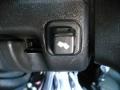Black - TrailBlazer LT 4x4 Photo No. 26