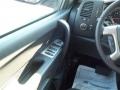 2011 Victory Red Chevrolet Silverado 1500 LT Extended Cab 4x4  photo #14