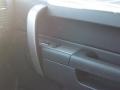 2011 Victory Red Chevrolet Silverado 1500 LT Extended Cab 4x4  photo #18