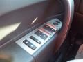2011 Victory Red Chevrolet Silverado 1500 LT Extended Cab 4x4  photo #19