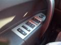 2011 Victory Red Chevrolet Silverado 1500 LT Extended Cab 4x4  photo #20