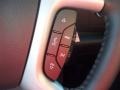 2011 Victory Red Chevrolet Silverado 1500 LT Extended Cab 4x4  photo #22
