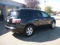 Carbon Black Metallic - Acadia SLE Photo No. 6