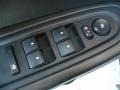Carbon Black Metallic - Acadia SLE Photo No. 8