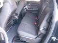 Carbon Black Metallic - Acadia SLE Photo No. 10