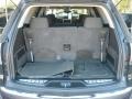 Carbon Black Metallic - Acadia SLE Photo No. 11