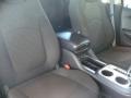 Carbon Black Metallic - Acadia SLE Photo No. 13