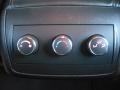 Carbon Black Metallic - Acadia SLE Photo No. 17