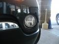 Carbon Black Metallic - Acadia SLE Photo No. 19
