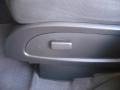Carbon Black Metallic - Acadia SLE Photo No. 21