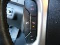 Carbon Black Metallic - Acadia SLE Photo No. 22