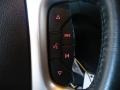 Carbon Black Metallic - Acadia SLE Photo No. 23