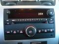 Carbon Black Metallic - Acadia SLE Photo No. 24