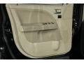 Pebble Beige Interior Photo for 2006 Ford Freestyle #38073815