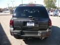 Graphite Metallic - TrailBlazer LS 4x4 Photo No. 5