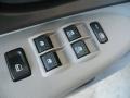Graphite Metallic - TrailBlazer LS 4x4 Photo No. 8