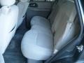 Graphite Metallic - TrailBlazer LS 4x4 Photo No. 10