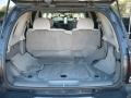 Graphite Metallic - TrailBlazer LS 4x4 Photo No. 11