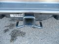 Graphite Metallic - TrailBlazer LS 4x4 Photo No. 13