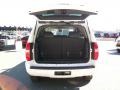 Summit White - Tahoe LT 4x4 Photo No. 9