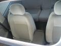Graphite Metallic - TrailBlazer LS 4x4 Photo No. 25