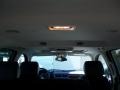 Summit White - Tahoe LT 4x4 Photo No. 32