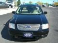 2006 Black Ford Freestyle Limited  photo #2