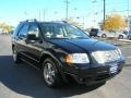 2006 Black Ford Freestyle Limited  photo #3